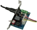 ac-relayx150.jpg