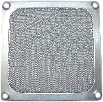 AlFanFilterx150.jpg