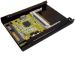 2mfFH-CFSATA-Sx150.jpg
