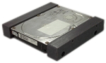 HDD-VIBEx150.jpg