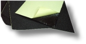 flex-mi05x150.jpg
