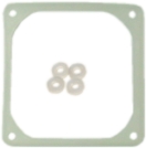 rbx150.jpg