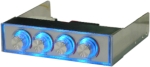 rh-35sex150.jpg