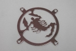 Scorpionx150.jpg