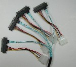 SASpex150.jpg