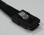 SFF-8087x150.jpg