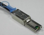 SFF-8088x150.jpg