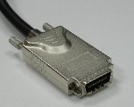 SFF-8470x150.jpg
