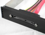 SATA-35BAYx150.jpg