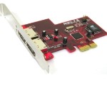 PCIE-2ESRx150.jpg