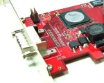 PCIE-4XMTx150.jpg